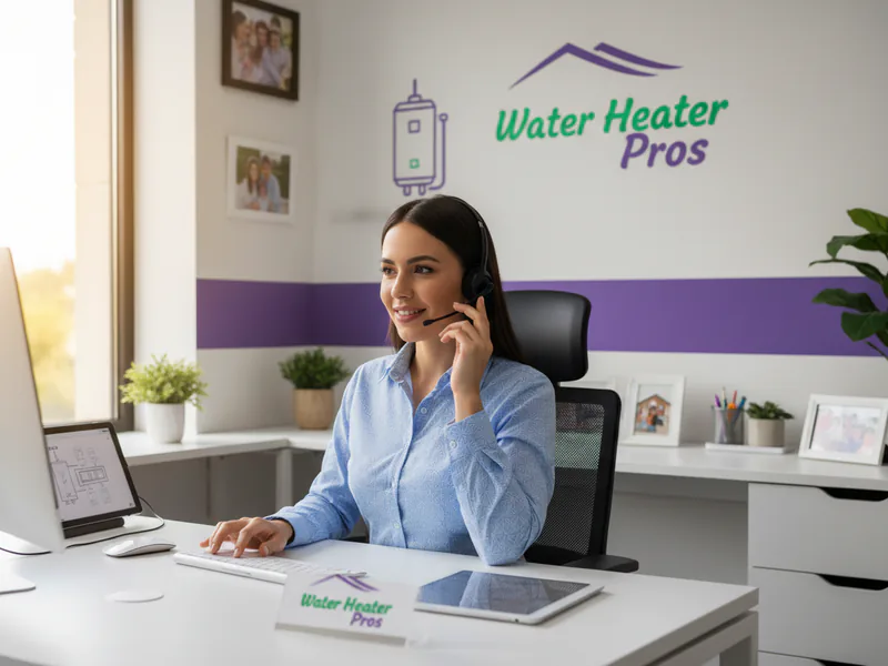 Water Heater Repair  in Newman  FAQ